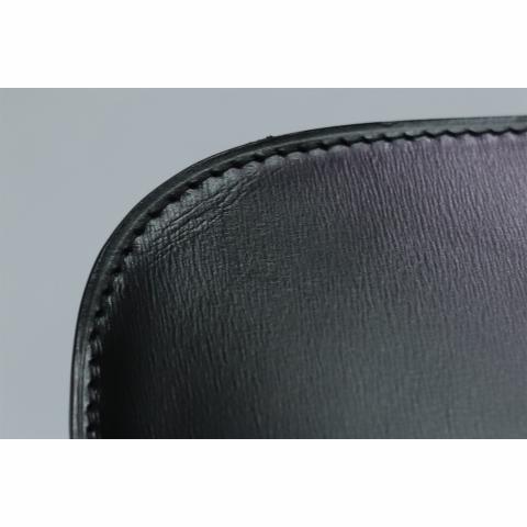 Large Product Preview Image 10
